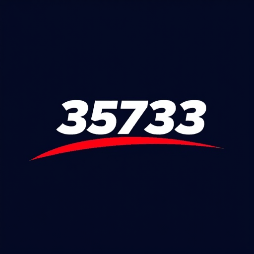 35733logo