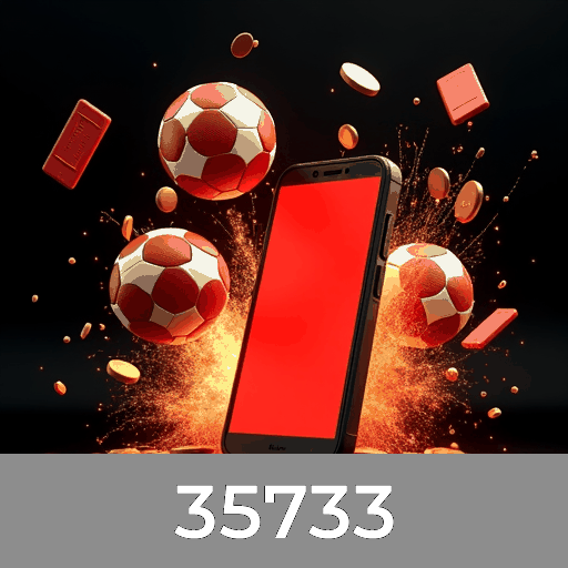35733: Crash Instantâneo e Retornos Altíssimos